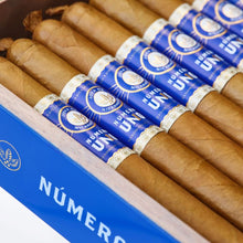 Load image into Gallery viewer, Joya de Nicaragua Número Uno
