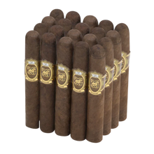 Load image into Gallery viewer, CASA DE GARCIA - MADURO
