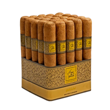 Load image into Gallery viewer, CASA DE GARCIA CENTENARIO GOLD LABEL
