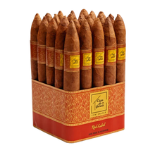 Load image into Gallery viewer, CASA DE GARCIA CENTENARIO RED LABEL
