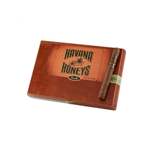 Load image into Gallery viewer, HAVANA HONEYS VANILLA
