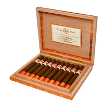 Load image into Gallery viewer, CIGAR SMOKING WORLD CHAMPIONSHIP - BOX OF 20
