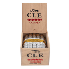 Load image into Gallery viewer, CLE Corojo
