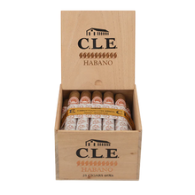 Load image into Gallery viewer, CLE Habano
