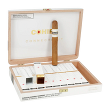 Load image into Gallery viewer, COHIBA CONNECTICUT
