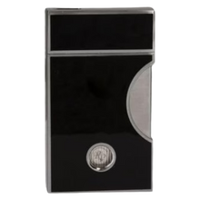 Load image into Gallery viewer, CREST LIGHTER SERIES
