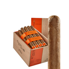 Load image into Gallery viewer, Cain Daytona (24)
