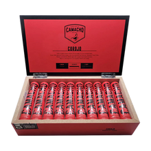 Load image into Gallery viewer, Camacho Corojo
