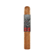 Load image into Gallery viewer, CHILLIN' MOOSE BULL MOOSE MADURO
