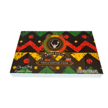 Load image into Gallery viewer, Chris Gayle "333" Event Box
