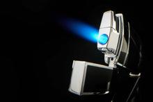 Load image into Gallery viewer, H.E. SINGLE FLAME LIGHTER SERIES
