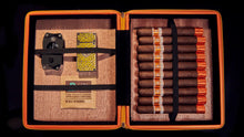 Load image into Gallery viewer, CIGAR SMOKING WORLD CHAMPIONSHIP - BOX OF 20
