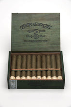 Load image into Gallery viewer, THE EDGE CANDELA - TORO - BOX OF 20
