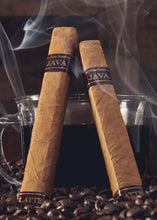 Load image into Gallery viewer, JAVA LATTE - BOX OF 24
