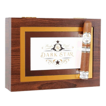 Load image into Gallery viewer, DARK STAR - BOX OF 20
