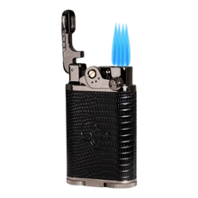 Load image into Gallery viewer, DAVENPORT LIGHTER SERIES
