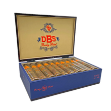 Load image into Gallery viewer, DBS - BOX OF 20
