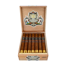 Load image into Gallery viewer, DON PEPIN GARCIA - CUBAN CLASSIC Box of 20
