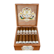 Load image into Gallery viewer, DON PEPIN GARCIA - SERIES JJ - Box of 20
