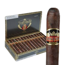Load image into Gallery viewer, DON TOMAS MADURO
