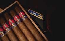 Load image into Gallery viewer, Aksum Claro &amp; Maduro - 10 Box
