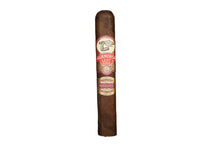 Load image into Gallery viewer, AGANORSA LEAF LA VALIDACION MADURO -  15 unit per box
