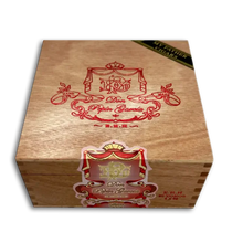Load image into Gallery viewer, DON PEPIN GARCIA - "E.R.H" Box of 20
