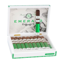 Load image into Gallery viewer, EMERALD -  BOX OF 20
