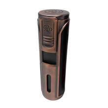 Load image into Gallery viewer, ENVOY LIGHTER SERIES
