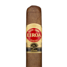 Load image into Gallery viewer, Eiroa The First 20 Years Colorado
