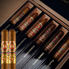 Load image into Gallery viewer, DON CARLOS - LIMITED RELEASE CIGARS

