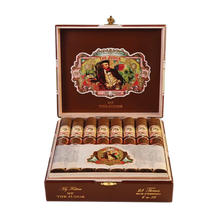 Load image into Gallery viewer, FONSECA - Box of 20
