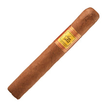 Load image into Gallery viewer, CASA DE GARCIA CENTENARIO RED LABEL
