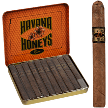 Load image into Gallery viewer, HAVANA HONEYS RUM

