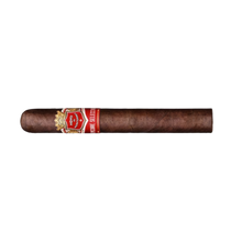 Load image into Gallery viewer, HOYO EPICURE SELECCION

