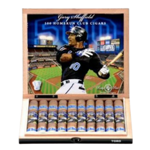 Load image into Gallery viewer, HR500 BY GARY SHEFFIELD - TORO - BOX OF 10
