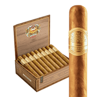 Load image into Gallery viewer, H UPMANN 1844 CLASSIC
