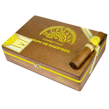Load image into Gallery viewer, H UPMANN CONNECTICUT
