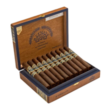 Load image into Gallery viewer, H UPMANN BY AJ FERNANDEZ
