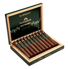 Load image into Gallery viewer, H UPMANN THE BANKER DAYTRADER
