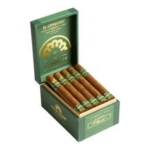 Load image into Gallery viewer, H UPMANN THE BANKER
