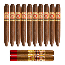 Load image into Gallery viewer, HEMINGWAY - LIMITED RELEASE CIGARS
