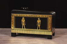Load image into Gallery viewer, Highclere Castle Senetjer - 12 count box
