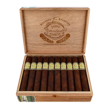 Load image into Gallery viewer, JAIME GARCIA Reserva Especial Box of 20
