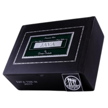 Load image into Gallery viewer, JAVA MINT  - BOX OF 24

