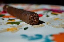 Load image into Gallery viewer, Don Jose Maduro
