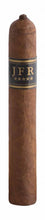 Load image into Gallery viewer, JFR XT  COROJO	- 24 unit per box
