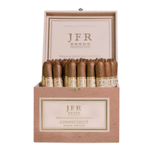Load image into Gallery viewer, JFR  CONNECTICUT - 50 unit per box
