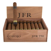 Load image into Gallery viewer, JFR XT  COROJO	- 24 unit per box
