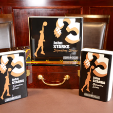 Load image into Gallery viewer, John Starks Signature Series #3 Event Box of 10
